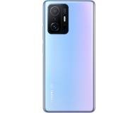 Xiaomi 11T Pro 8/256GB Celestial Blue - 683137 - zdjęcie 3